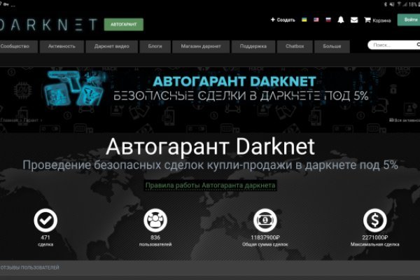 Телеграм канал омг омг